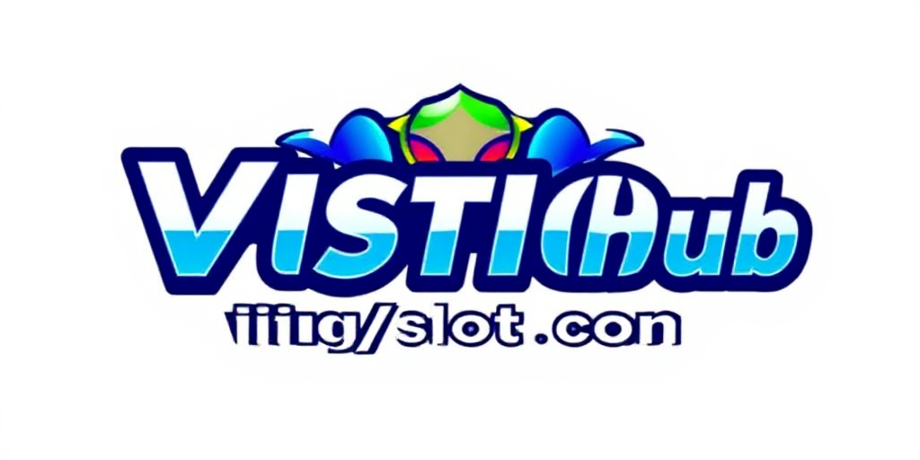 Vision Slothub