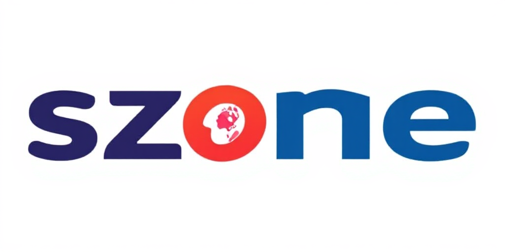 Smart Cards Zone