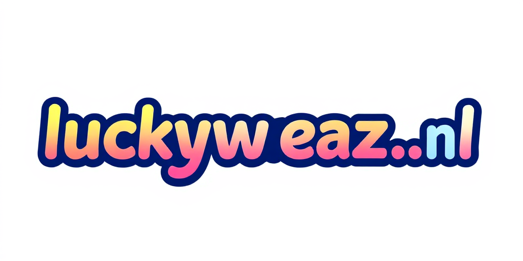 Lucky Wavez