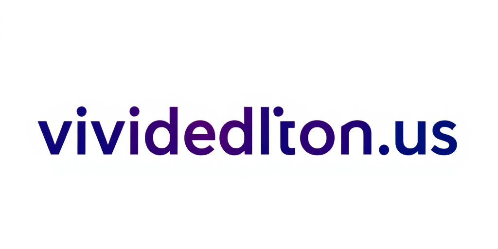 Vivid Edition