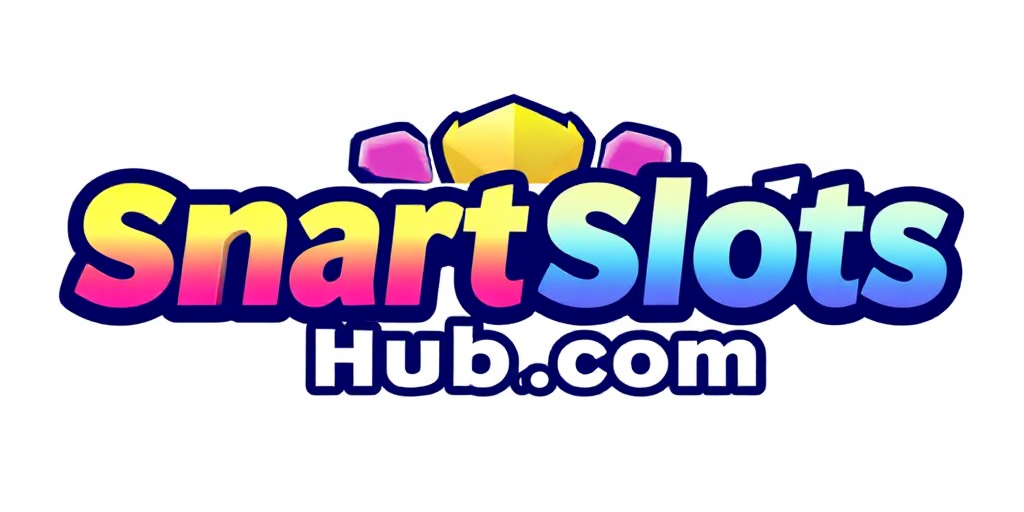 Smart Slots Hub