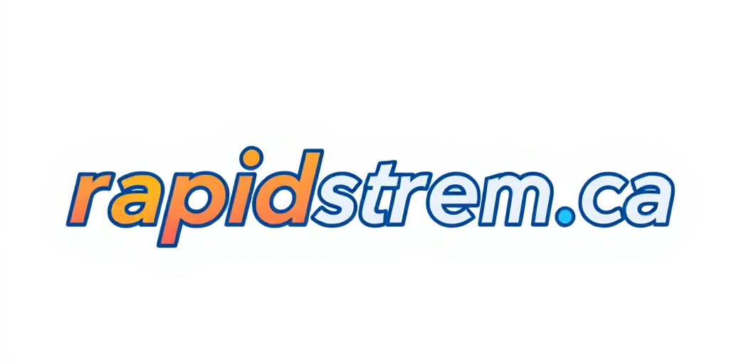 RapidStream Blog