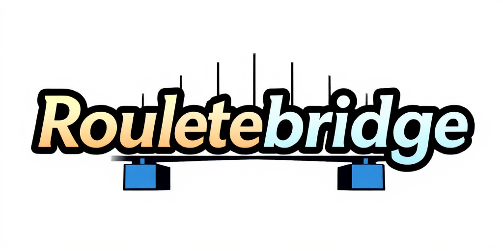 Roulette Bridge UK