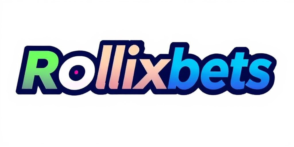 Rollix Bets UK