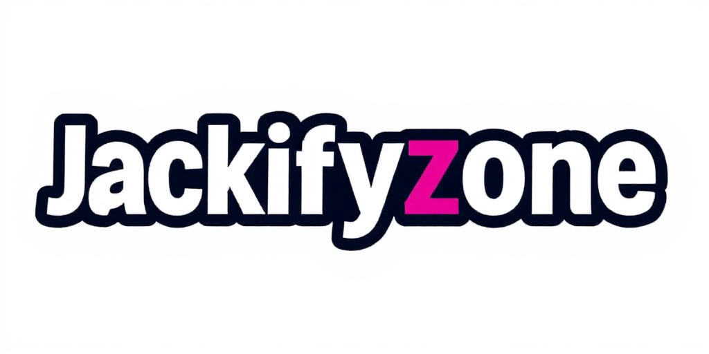 JackifyZone