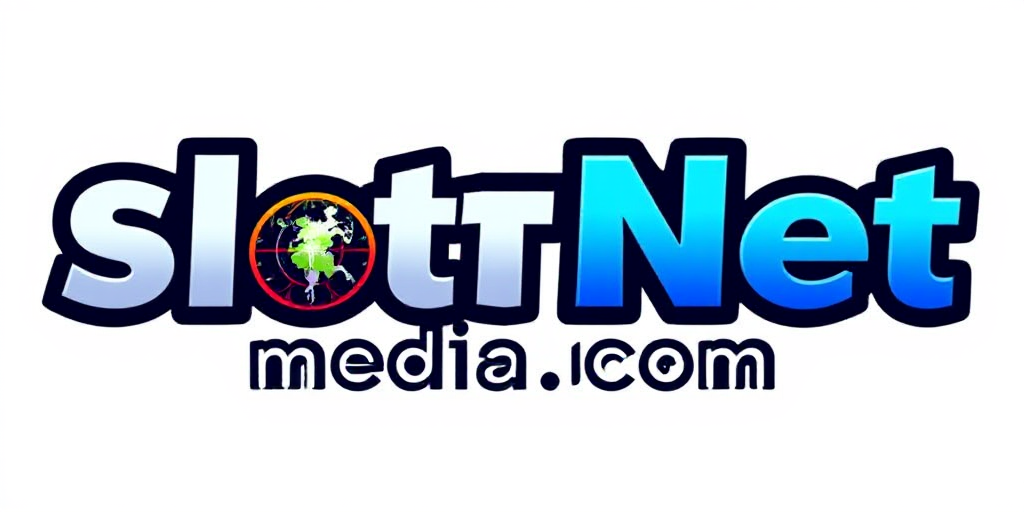 Slotnet Media UK