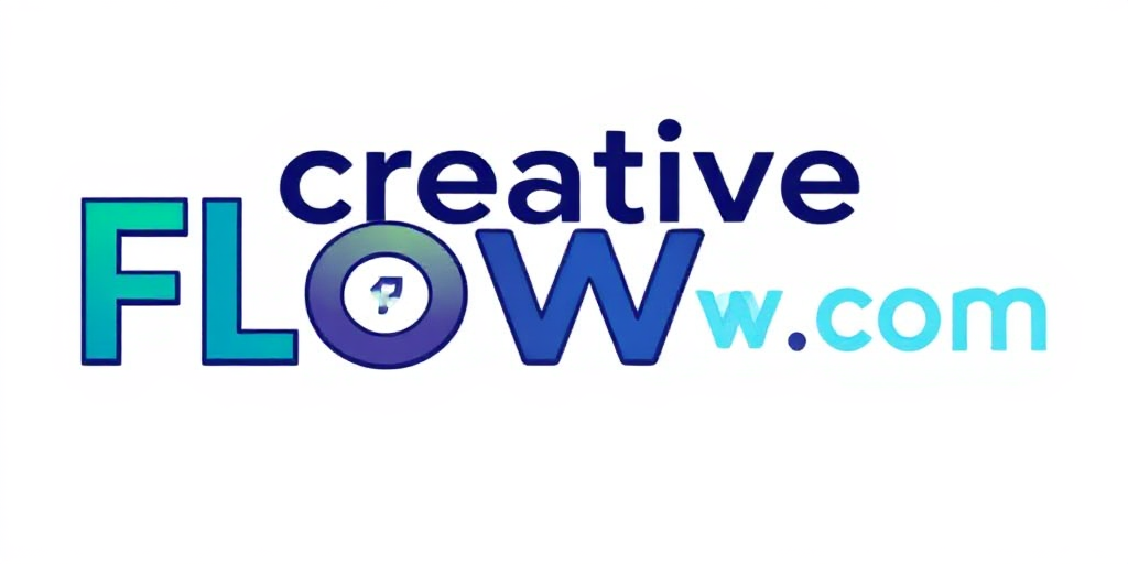 CreativeFlowX