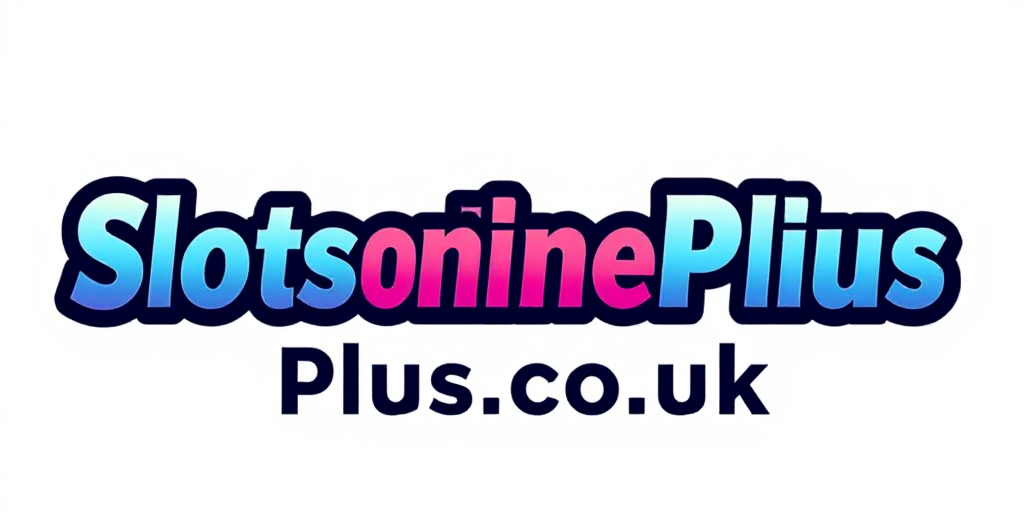 Slots Online Plus