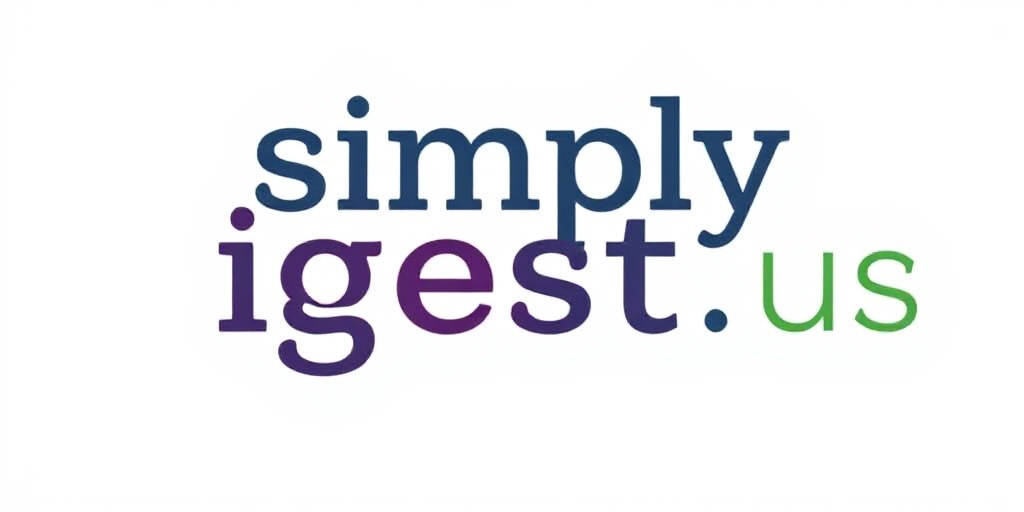 Simply Digest