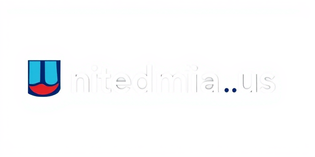 United Media