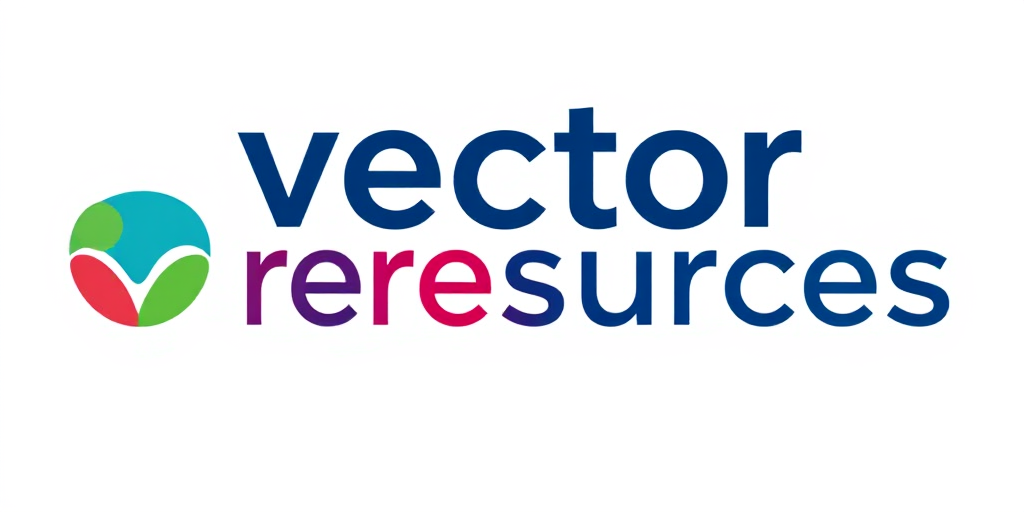 Vector Resources UK
