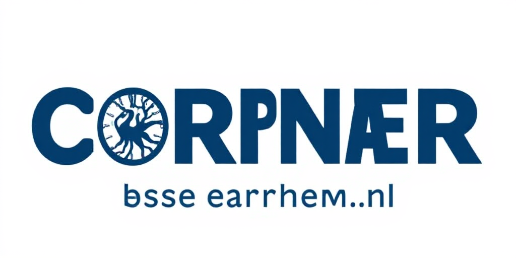 Cornerbase Arnhem