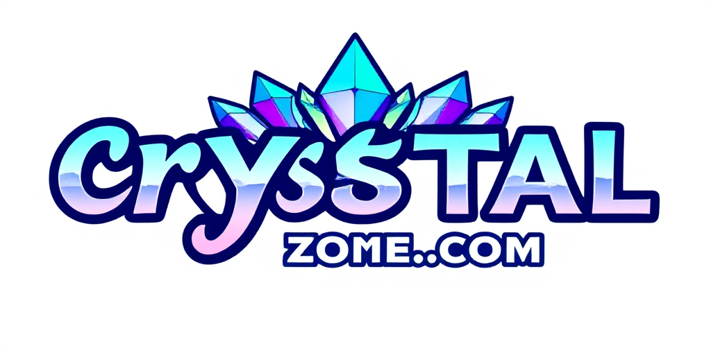 Crystal Club Zone