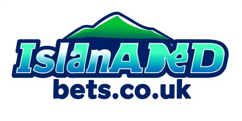 IslandBets