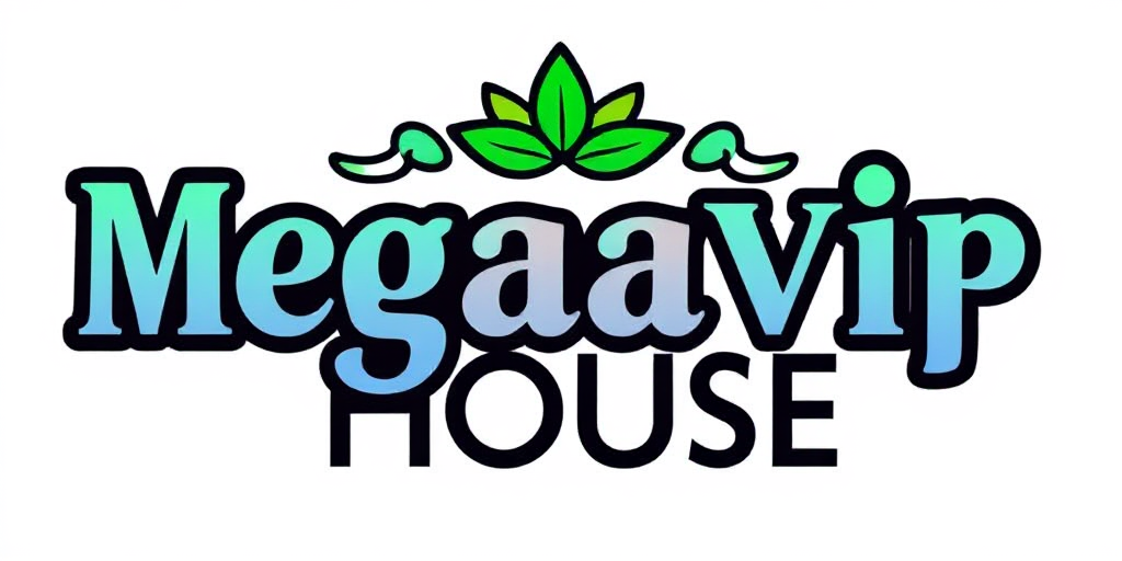 MegaVIP House