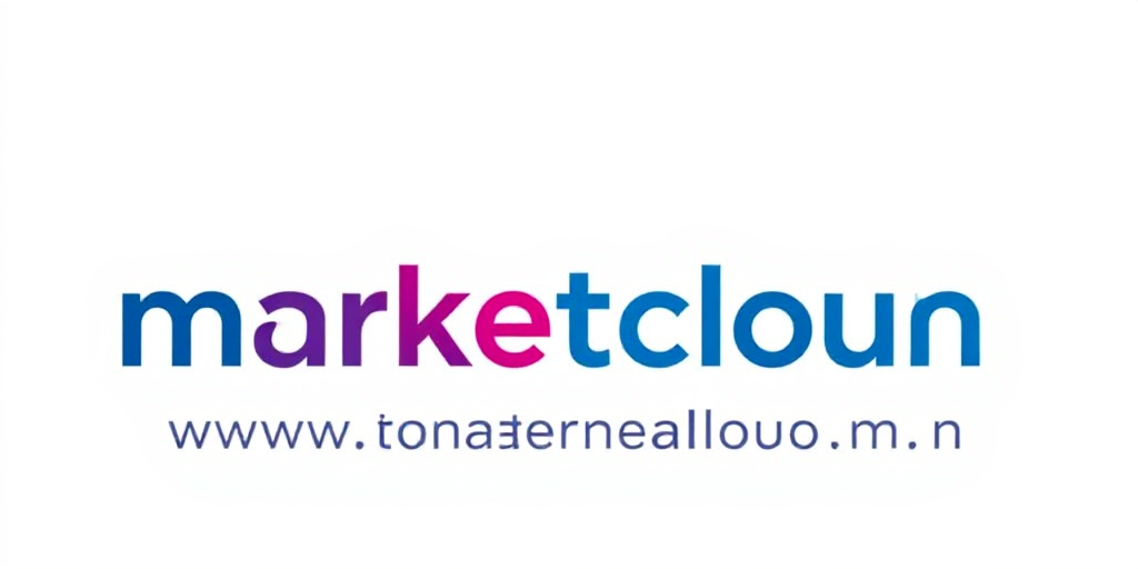 Canal Market Cloud