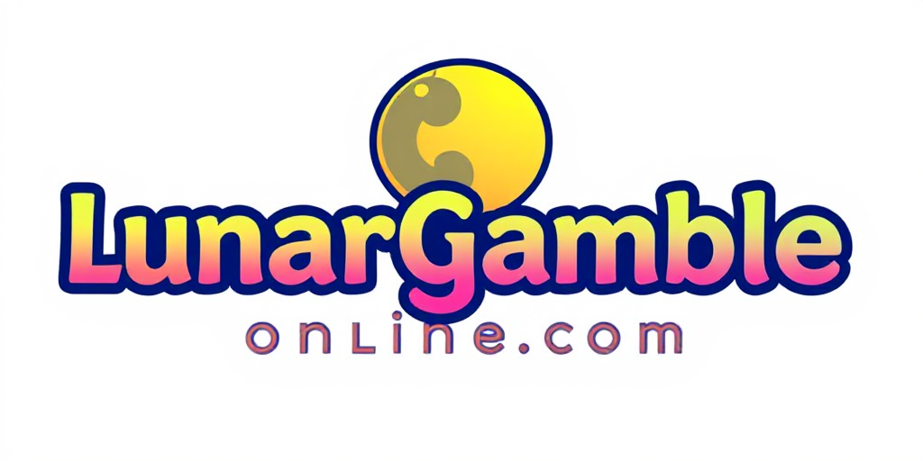 Lunar Gamble Online