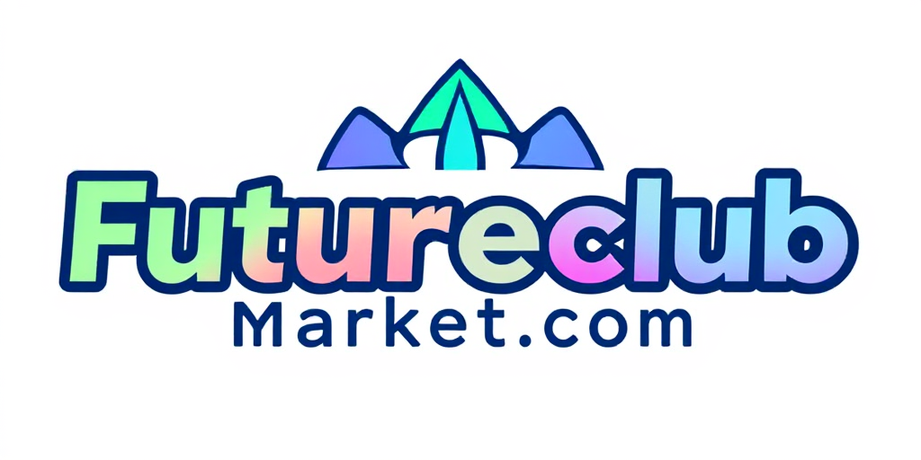 Future Club Market