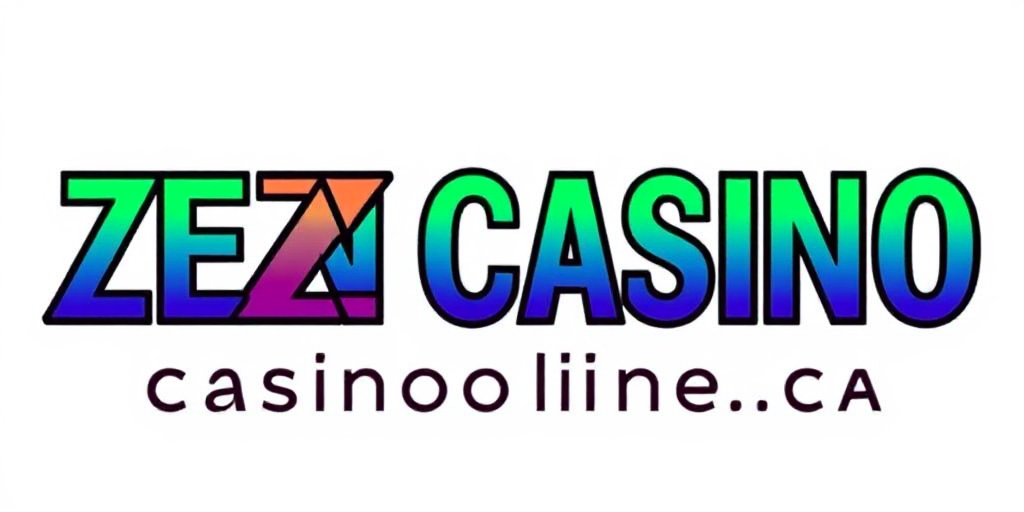 Zen Casino Online
