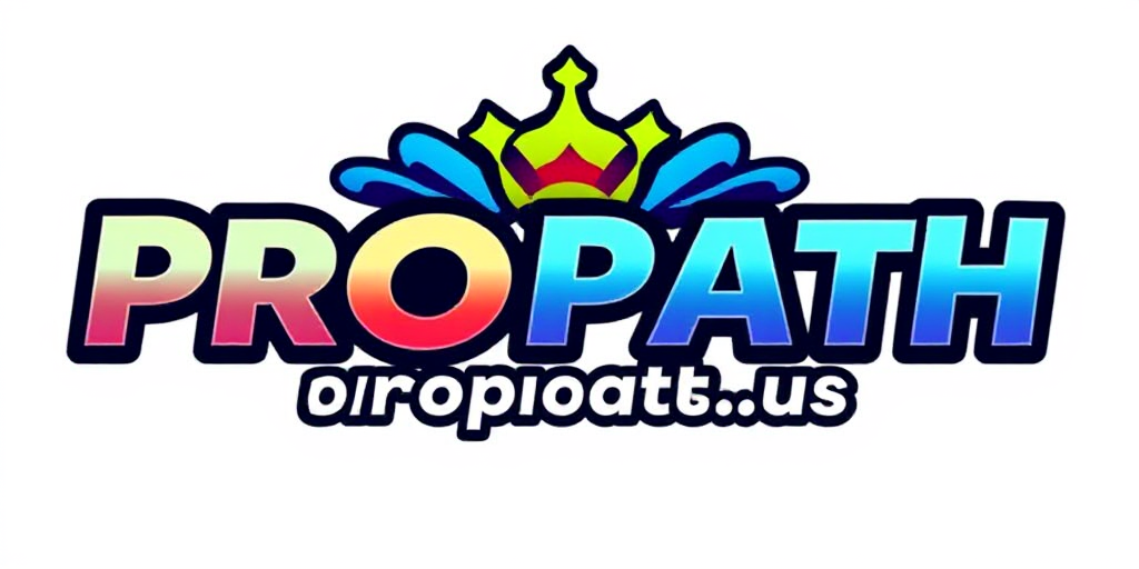 Casino Pro Path