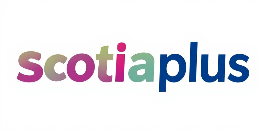 ScotiaPlus UK