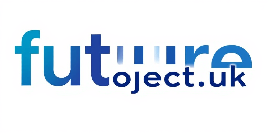 Future Project UK