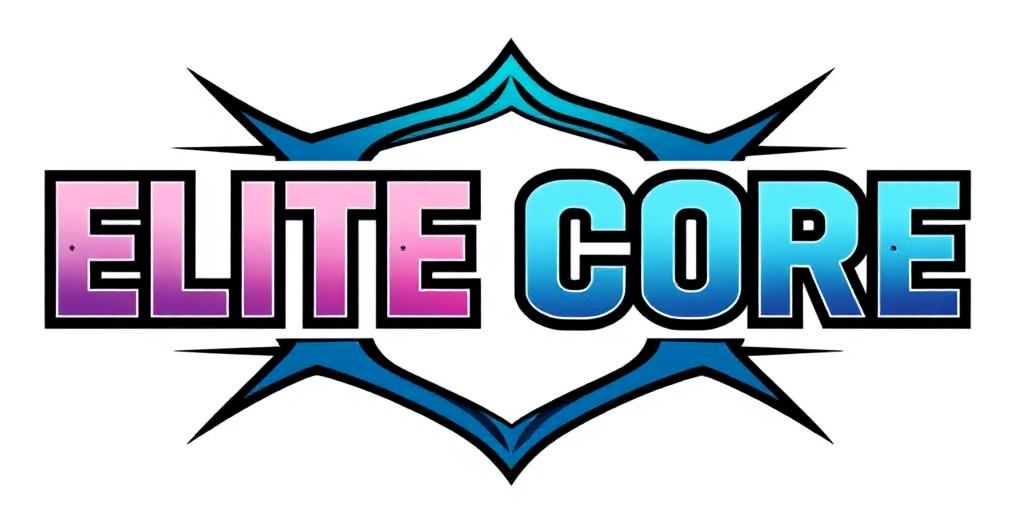 Elite Core Zone