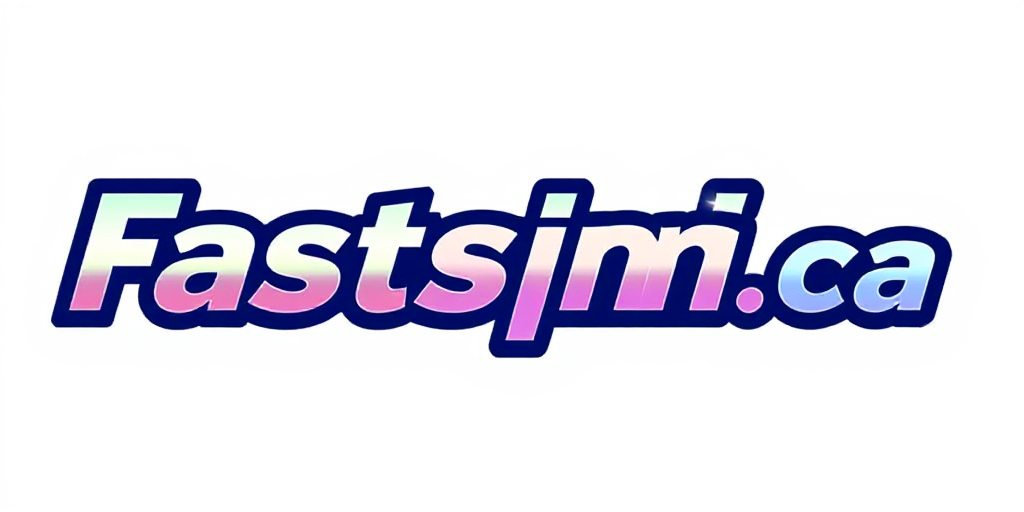 FastSpins