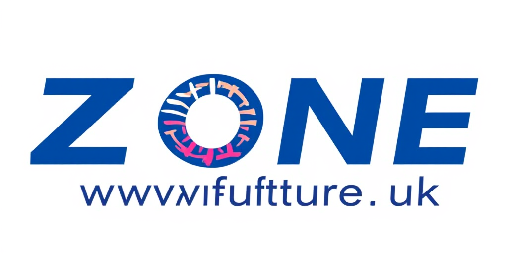 ZoneFuture UK