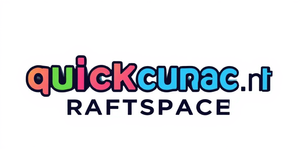 Quick Urban Craft Space
