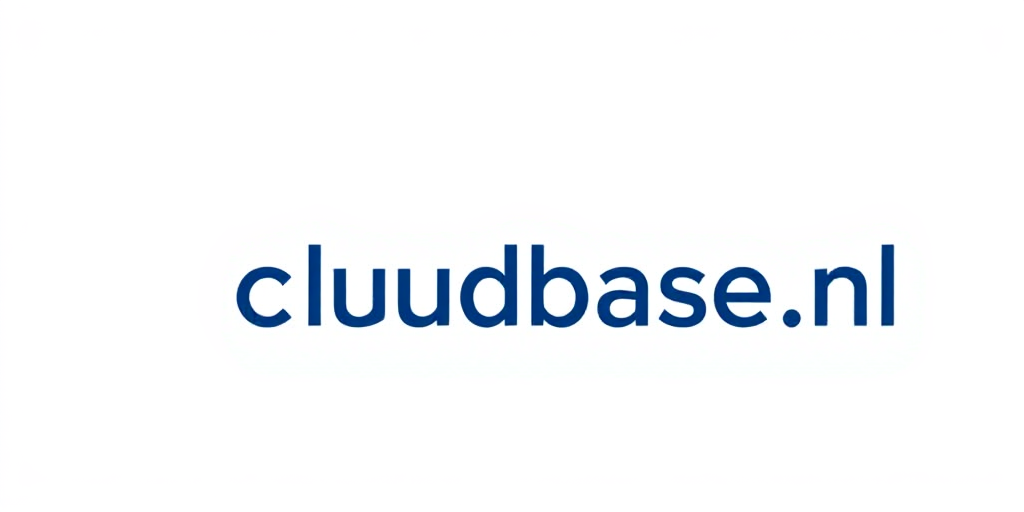 NovaCloudBase