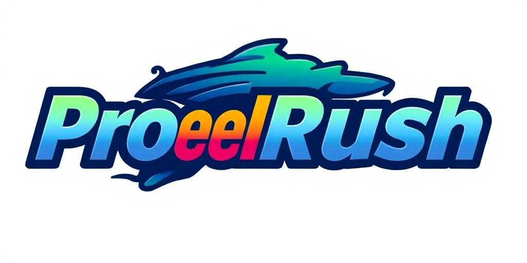 ProReelRush