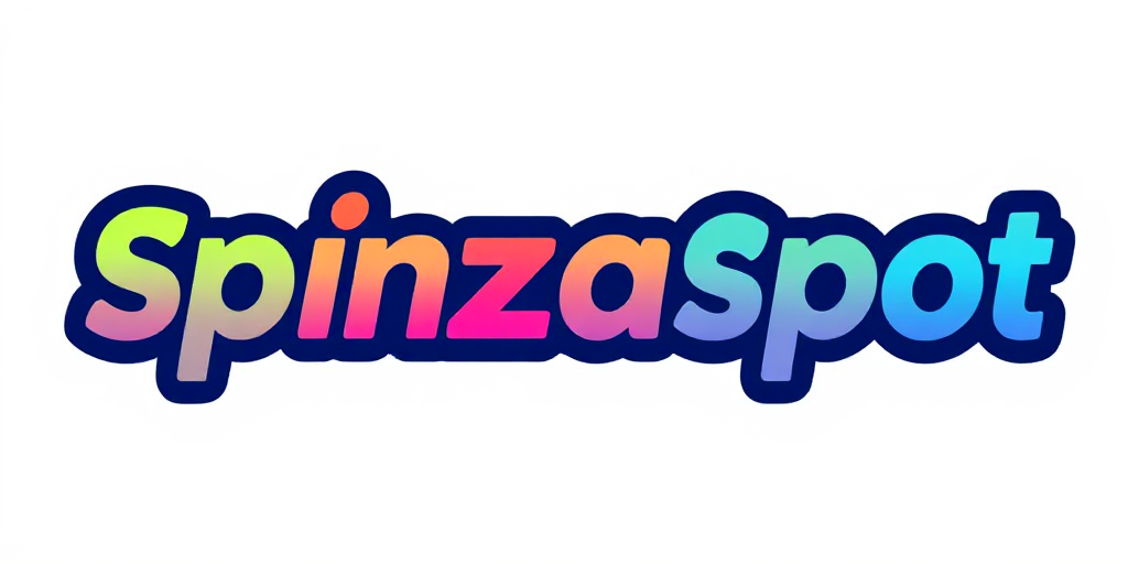 Spinzaspot UK