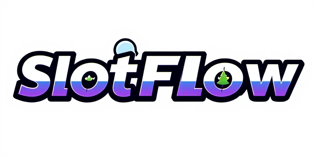 SlotFlow1211