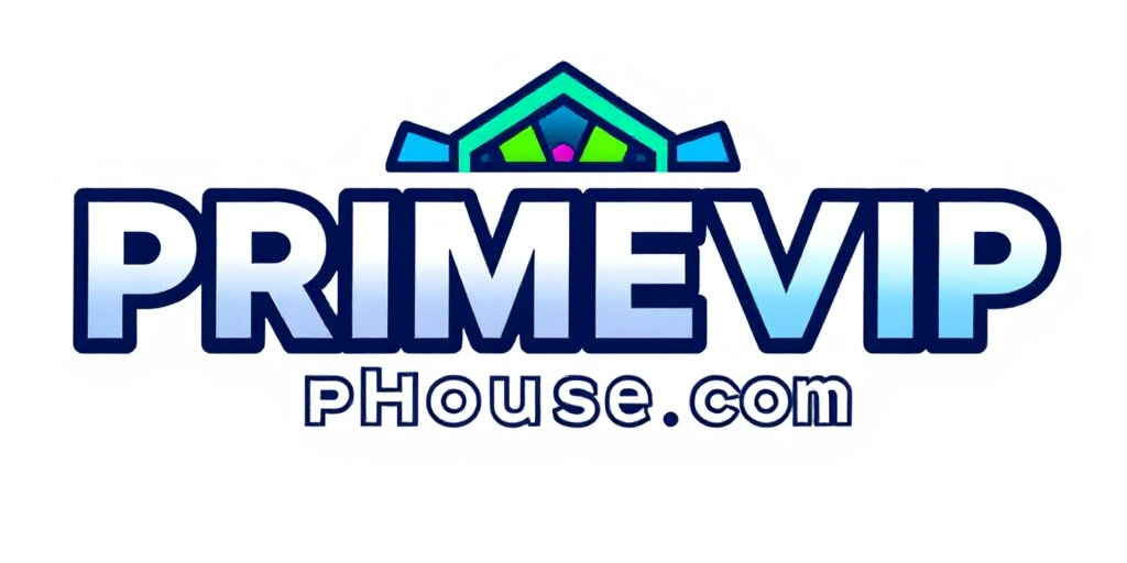 Prime VIP House