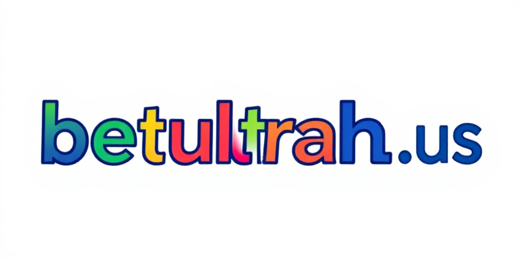 Betul Trahub