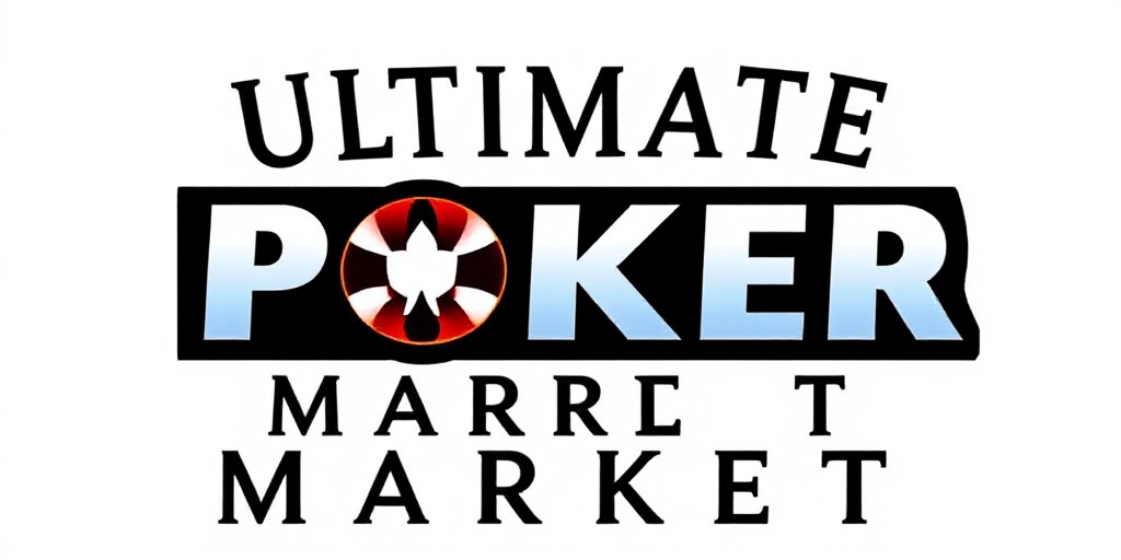 Ultimate Poker Market