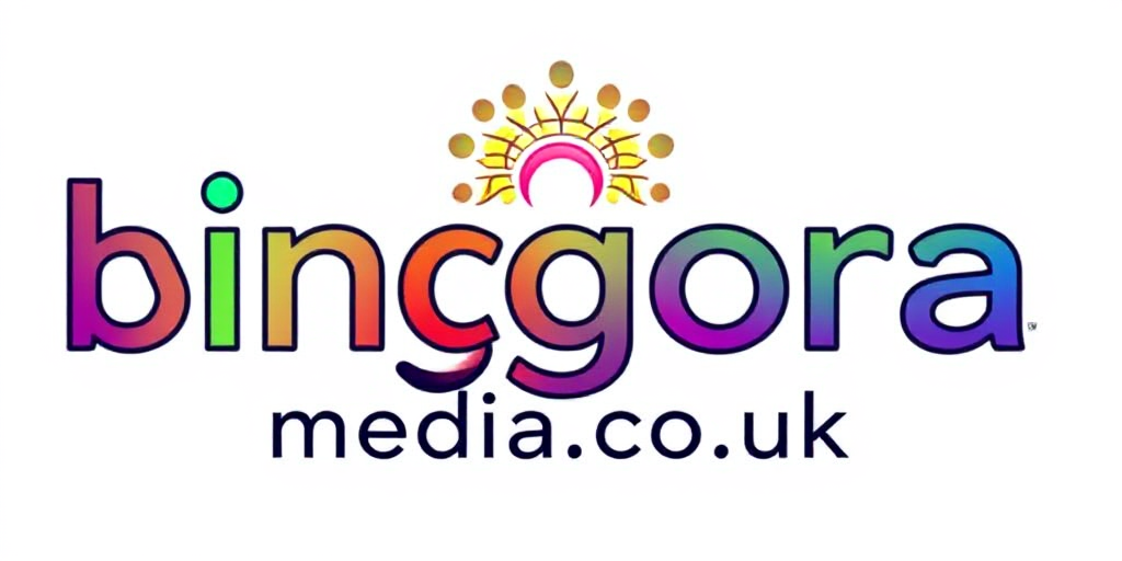 Bingoramedia