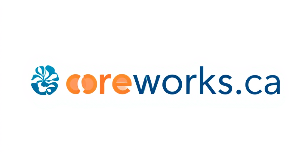 Coreworks