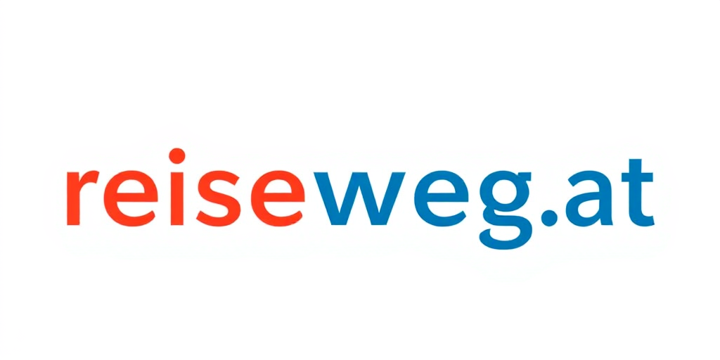 Reisewege