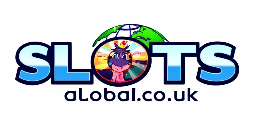 Slots Global Hub