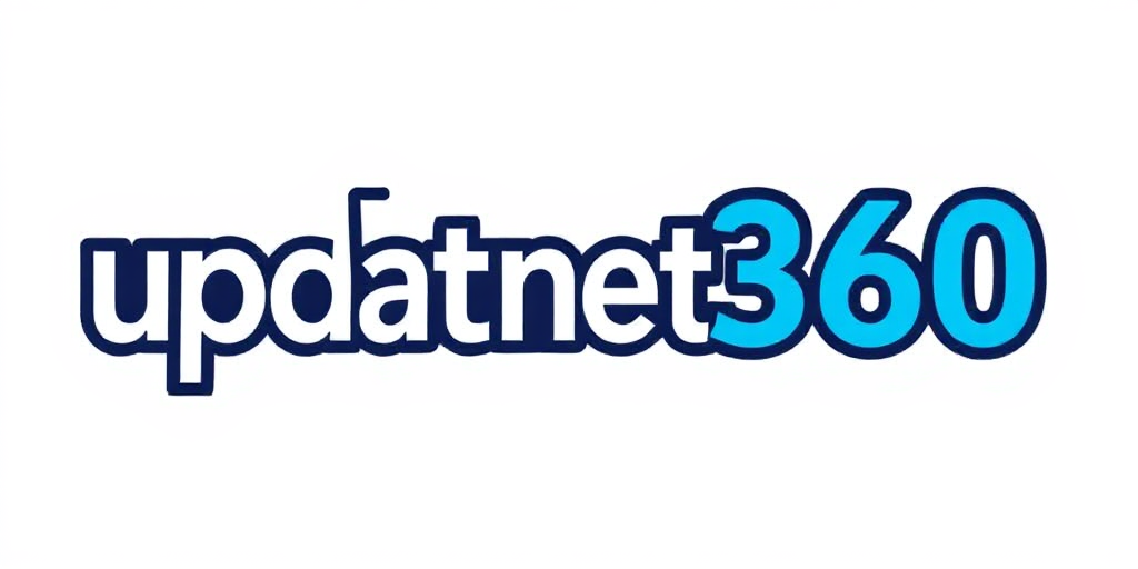 UpdateNet360