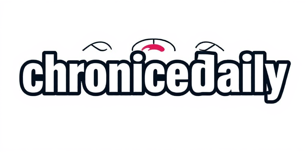 Chronicle Daily UK