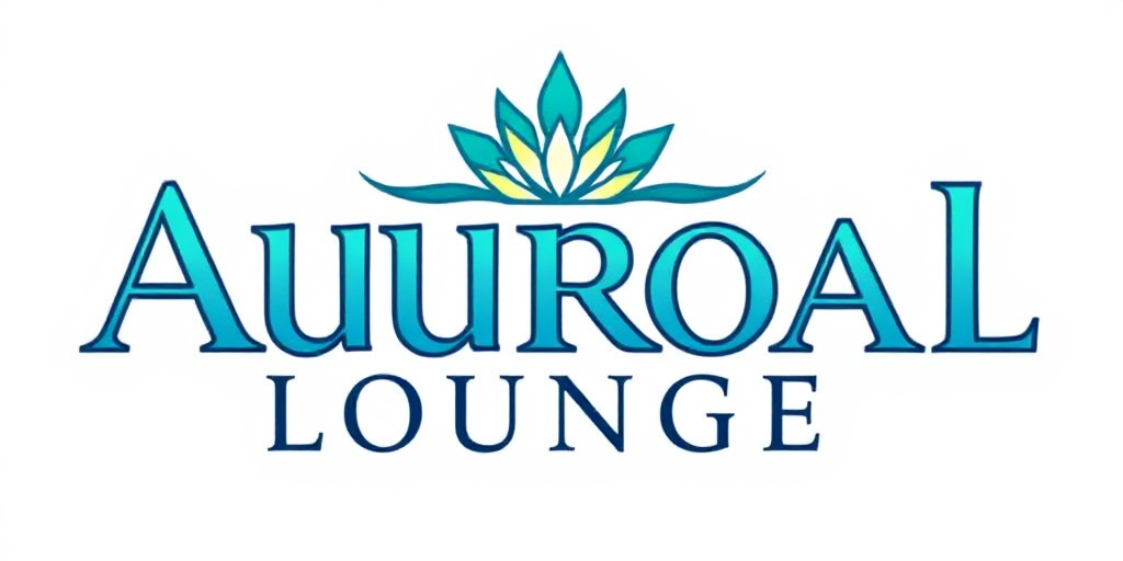 Aurora Lounge