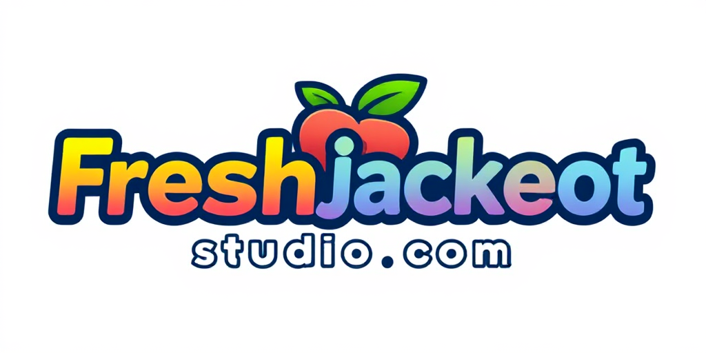 Fresh Jackpot Studio