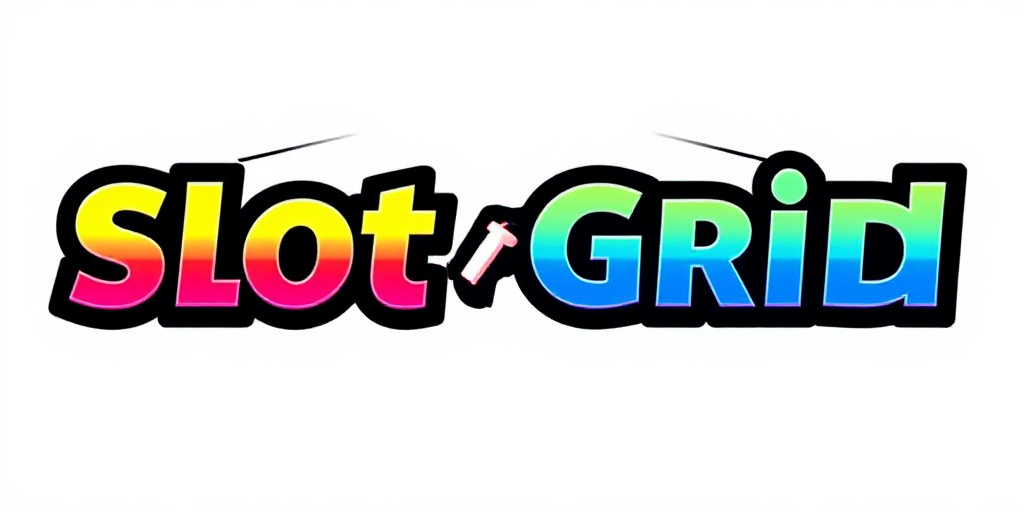 SlotGrid639