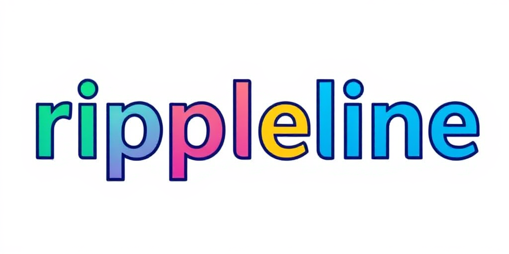 RippleLine