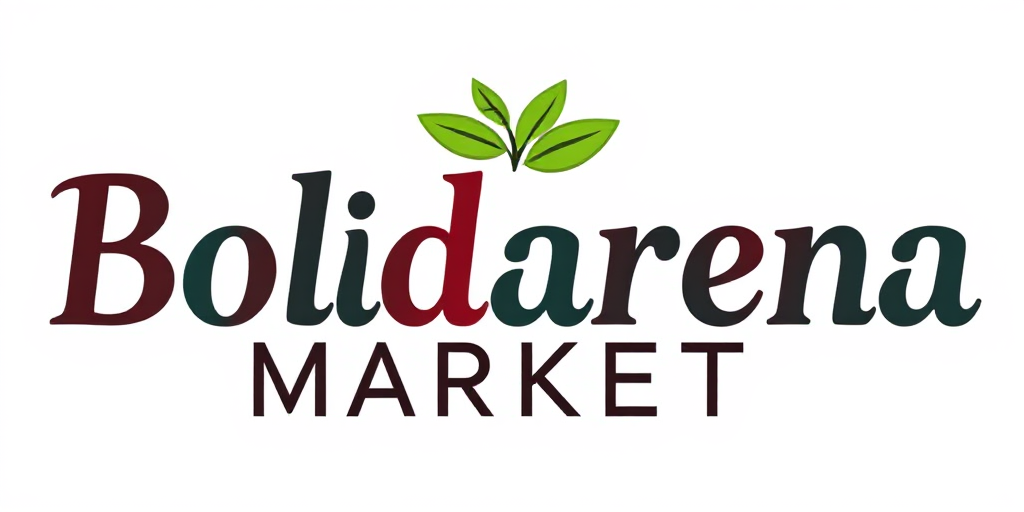 Bold Arena Market
