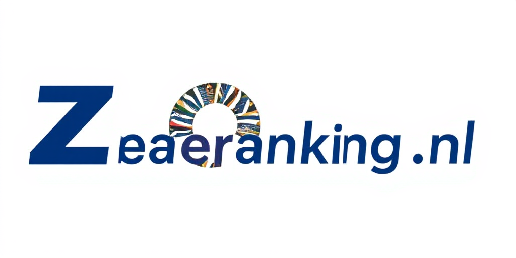 ZonePageRanking
