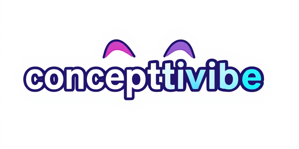 ConceptVibe HQ